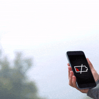 Phone Save GIF by RedPocket