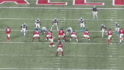 nfalato11 giphyupload GIF