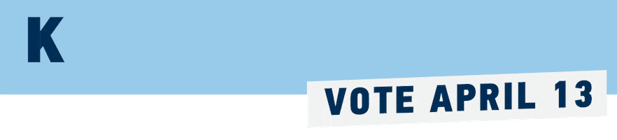 Sticker by Kelly for Chattanooga