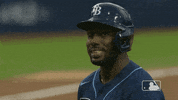 Major League Baseball GIF by MLB