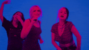 Special GIF by Chloe Lilac