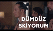 Mahsunkaraca GIF by Röportaj Adam