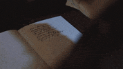 Death Note GIF by BANDAI NAMCO