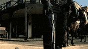 GIF by Westworld HBO