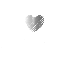 Platinum_seamless seamless platinum platinumseamless Sticker