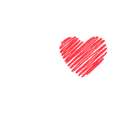 Platinum_seamless seamless platinum platinumseamless Sticker