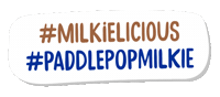 Paddlepop Sticker by Paddle Pop Malaysia