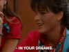 hey dude nicksplat GIF