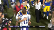 2018 Nfl Football GIF by NFL