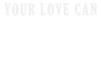 Country Music Love Sticker by Blake Shelton