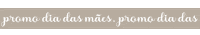 Mothers Day Mother Sticker