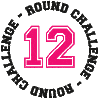 Boxingjustnotasyouknowit Sticker by KOBOX