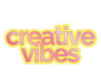 art create Sticker by LovEvolution