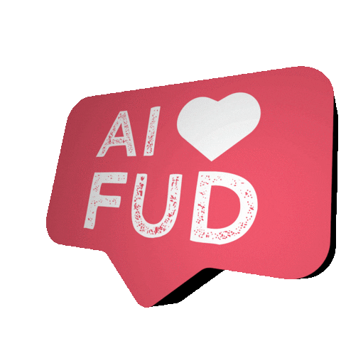 Food Burger Sticker by FUD Bottega Sicula