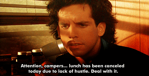 heavyweights deal with it GIF