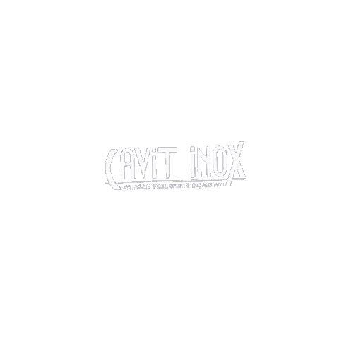 cavitinox giphyupload Sticker