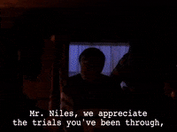 season 2 GIF by Twin Peaks on Showtime