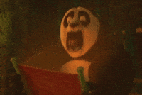 VoidZeroNull panda po kungofopanda kungfo GIF