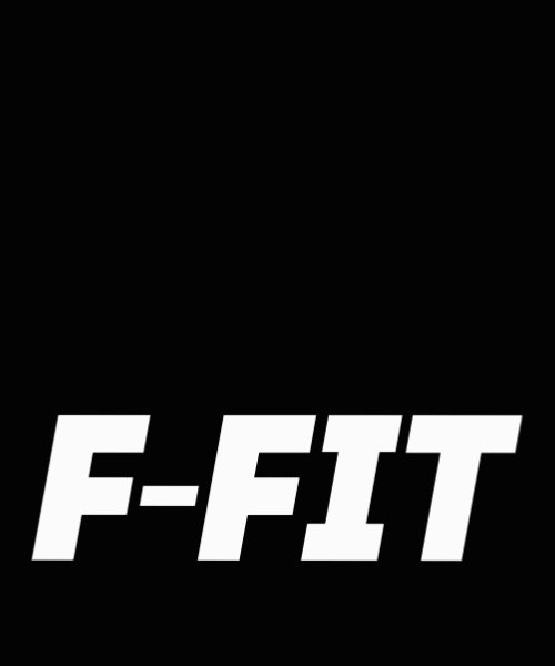 All You Need Crossfit GIF by F-Fit
