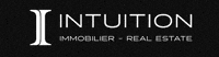 intuitionimmobilier realestate immobilier cannes intuition GIF