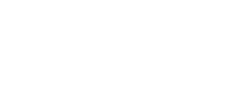 Logo Love Sticker by NFQ