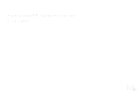 Illustration Glitch Sticker