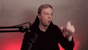 TribeGaming excited woo hyped tribe gaming GIF