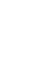 emma_yu dog 廢 廢犬 emmas dog Sticker