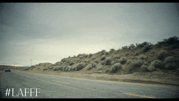 los angeles california GIF by LA Fashion Festival