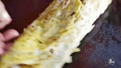 chinese food pancake GIF