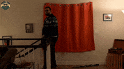 I Love You Goodbye GIF by Hyper RPG