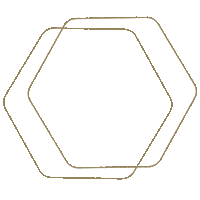 Marketing Award Sticker by Midiograf