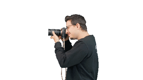 ewwents giphyupload photography camera pictures Sticker
