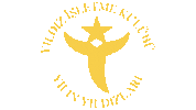 Ytu Sticker by Yıldız İşletme Kulübü