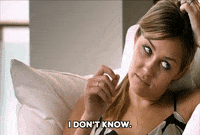 1x10 GIF by The Hills