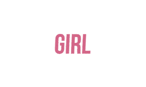 girl love Sticker by Elli Jewelry