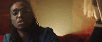 Cocoon GIF by Migos
