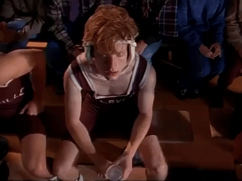season 3 episode 10 GIF
