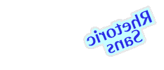 Animated Text Type Design Sticker by AllCaps