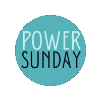 Empowermentflow Sticker by Empower yourself and be the best Version of Yourself. Reach your Level10!