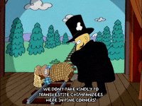 episode 12 mr. teeny GIF