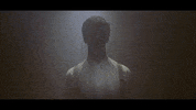 What The Dead Men Say GIF by Trivum