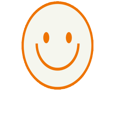 trapezerecclub giphygifmaker happy trc trapezerecclub Sticker