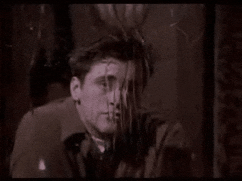 aleoxth giphygifmaker GIF