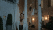 Serenay Sarıkaya Aile GIF by Show TV