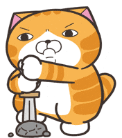 Praise Wow GIF by MochiDad