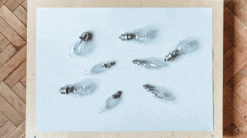 animation idea GIF by mezitlab