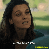 listen frankie shaw GIF by Showtime
