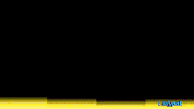 party lights GIF by ladypat