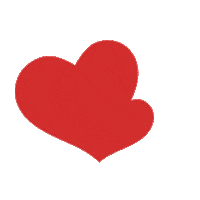 SABORATTA churrasco saboratta linguiça de pernil saboritto Sticker